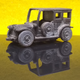 Illustration for article titled Barn Find